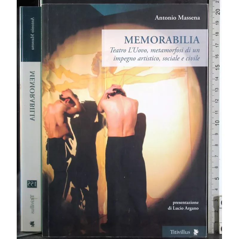 Memorabilia