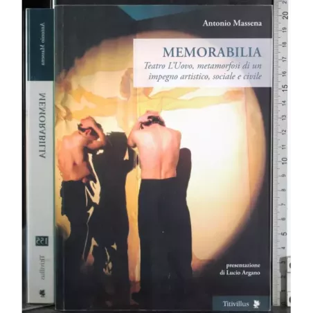 Memorabilia