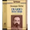 Diario 1944-1948