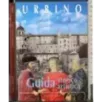 Ubriano. Guida storico artistica