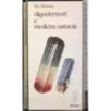 Oligoelementi e medicina naturale