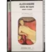 Storia del cuore poesie d'amore