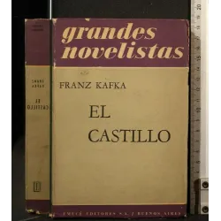 EL CASTILLO