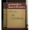 EL CASTILLO