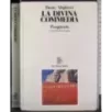 La divina commedia. Purgatorio