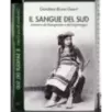 Il sangue del sud