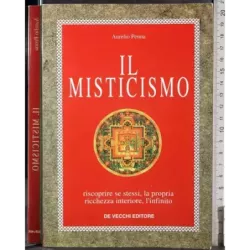 Il misticismo