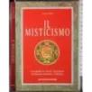 Il misticismo