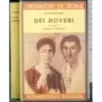 Cicerone dei doveri