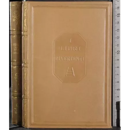 L'arte di convitare