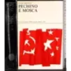 Pechino e mosca