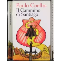 Il Cammino di Santiago