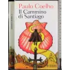 Il Cammino di Santiago
