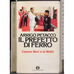 Il prefetto di ferro