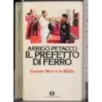 Il prefetto di ferro