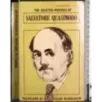 The Selected Writings of Salvatore Quasimodo