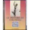 Le pittoriche coloniali
