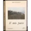 Il mio paese