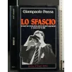 LO SFASCIO