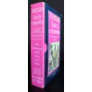 Tutte le commedie. Vol 1-2
