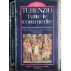Tutte le commedie. Vol 1-2