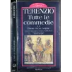 Tutte le commedie. Vol 1-2