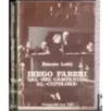 Diego Fabbri dal bel campanile al cupolone