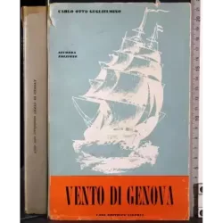 Vento di Genova