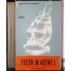 Vento di Genova