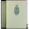 Enciclopedia illustrata degli insetti