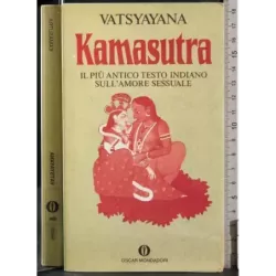 Kamasutra