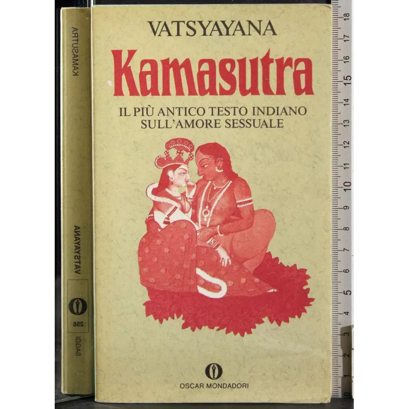 Kamasutra