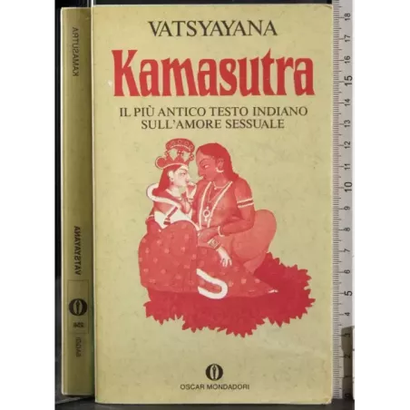 Kamasutra