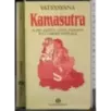 Kamasutra
