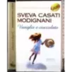 Vaniglia e cioccolata