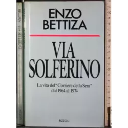 Via solferino