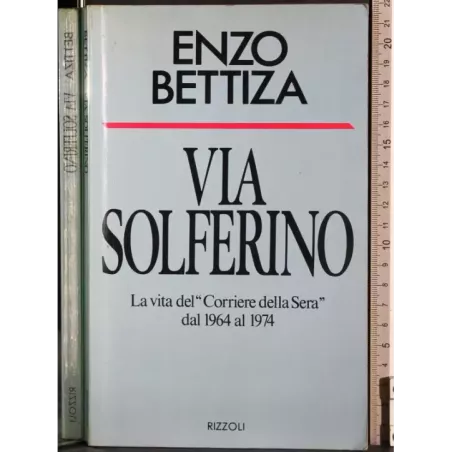 Via solferino