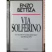 Via solferino