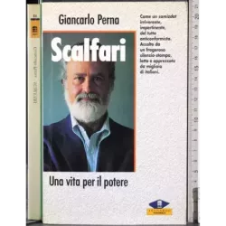Scalfari