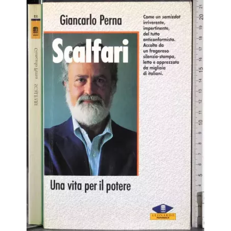 Scalfari
