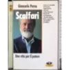 Scalfari