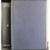 Il libro degli esempi
