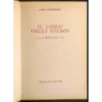 Il libro degli esempi
