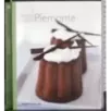 La grande cucina regionale. Piemonte