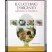Il cucchiaio d'argento. Antipasti Freddi 1