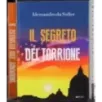 Il segreto del torrione
