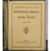 Dell'Epistolario Religioso. Vol 1