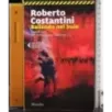 Ballando nel buio