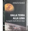 Dalla terra alla luna