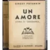 Un amore